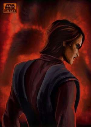 Mortis Vision - Traci Easterday