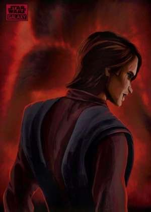 Mortis Vision - Traci Easterday