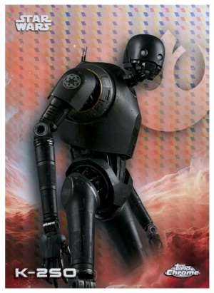 K-2SO