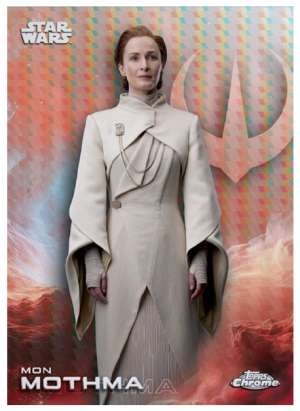 Mon Mothma