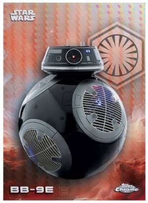 BB-9E