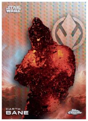 Darth Bane
