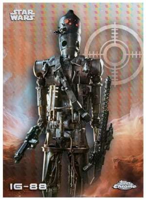 IG-88