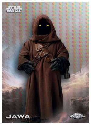 Jawa