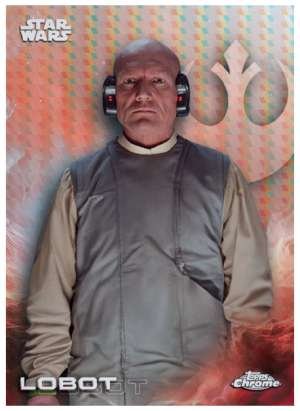 Lobot