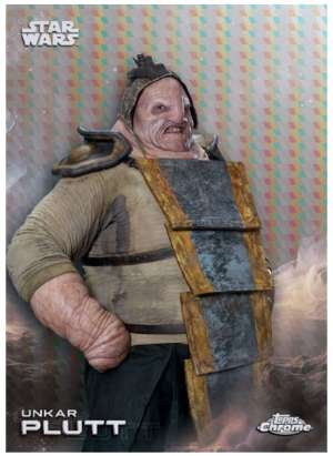 Unkar Plutt
