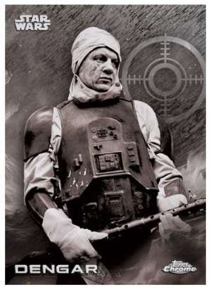 Dengar