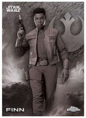 Finn