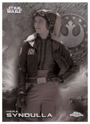 Hera Syndulla
