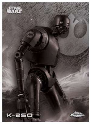 K-2SO