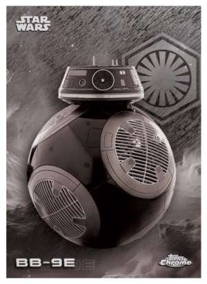 BB-9E