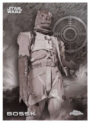 Bossk