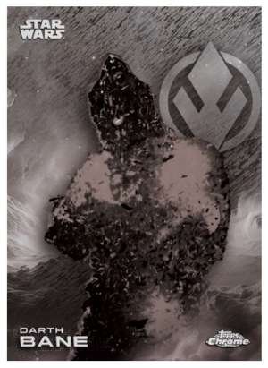 Darth Bane