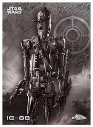 IG-88