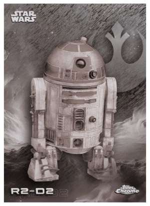 R2-D2