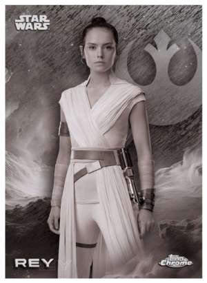 Rey
