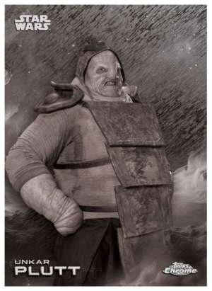 Unkar Plutt