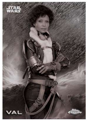 Val