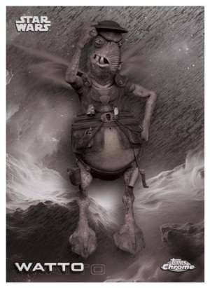 Watto