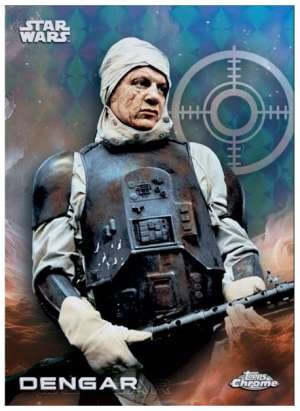 Dengar
