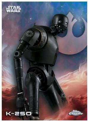 K-2SO
