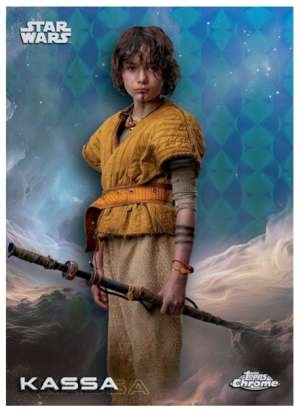 Kassa