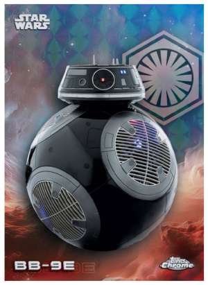 BB-9E
