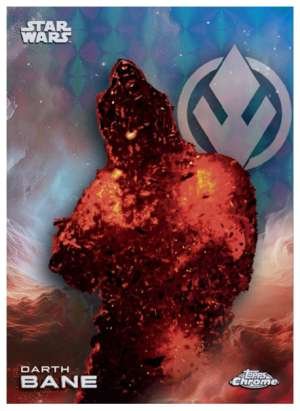 Darth Bane