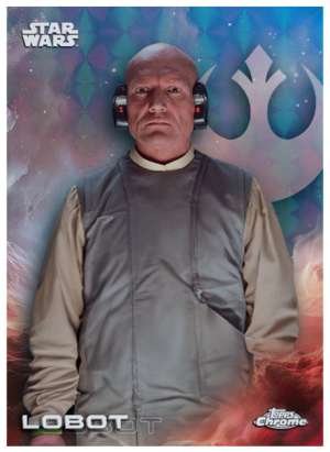 Lobot