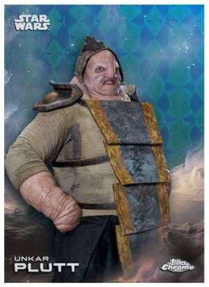 Unkar Plutt