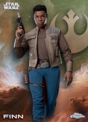 Finn