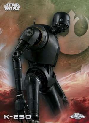 K-2SO