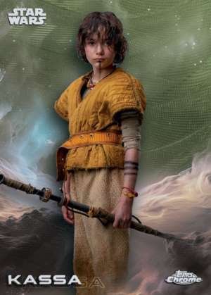 Kassa
