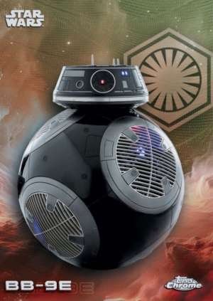 BB-9E