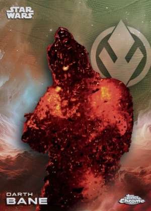 Darth Bane