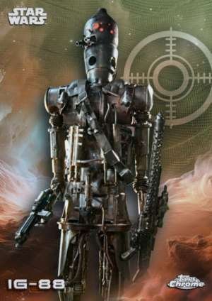 IG-88