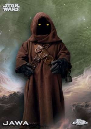 Jawa