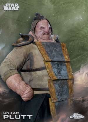 Unkar Plutt