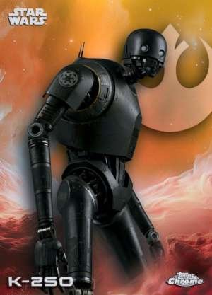 K-2SO