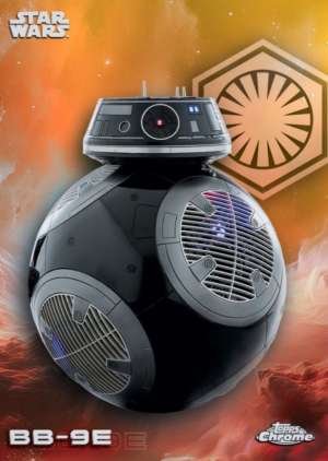 BB-9E
