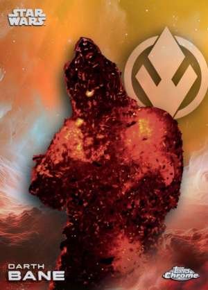 Darth Bane
