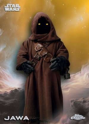 Jawa