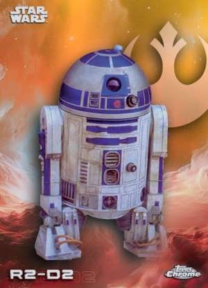 R2-D2