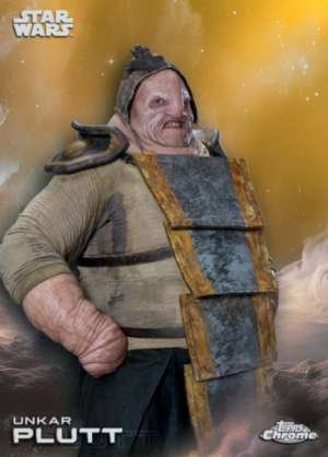 Unkar Plutt