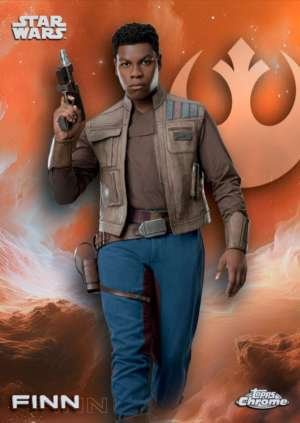 Finn