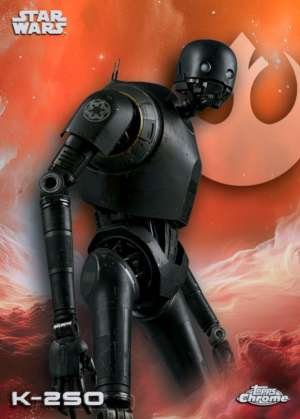 K-2SO
