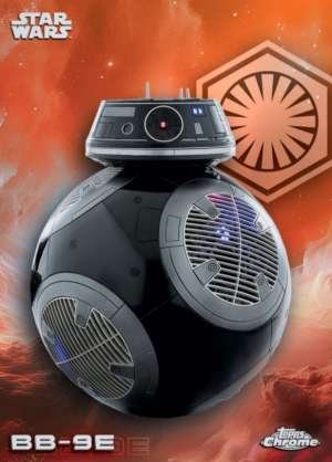 BB-9E