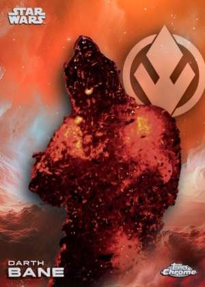 Darth Bane