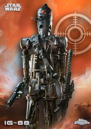 IG-88