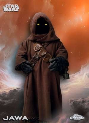 Jawa